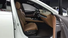 2024 Genesis G80 Gasoline 2.5 Turbo AWD — фото 11