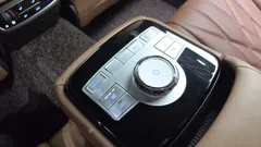 2024 Genesis G80 Gasoline 2.5 Turbo AWD — фото 19