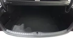 2024 Genesis G80 Gasoline 2.5 Turbo AWD — фото 20