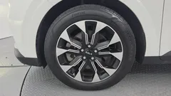 2023 Kia Carnival Diesel 9-Seater Prestige — фото 5