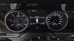 2023 Kia Carnival Diesel 9-Seater Prestige — фото 8