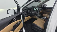 2023 Kia Carnival Diesel 9-Seater Prestige — фото 10