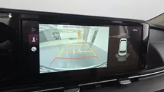 2023 Kia Carnival Diesel 9-Seater Prestige — фото 13