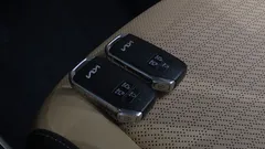 2023 Kia Carnival Diesel 9-Seater Prestige — фото 14