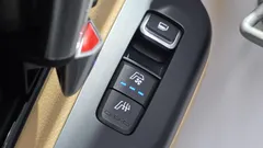 2023 Kia Carnival Diesel 9-Seater Prestige — фото 15