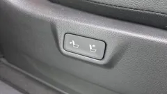 2023 Kia Carnival Diesel 9-Seater Prestige — фото 17