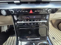 2023 Kia Carnival Gasoline 7-Seater Hi-Limousine — фото 10