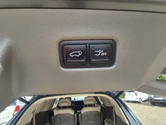 2023 Kia Carnival Gasoline 7-Seater Hi-Limousine — фото 15