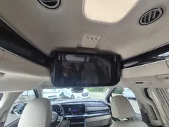 2023 Kia Carnival Gasoline 7-Seater Hi-Limousine — фото 17