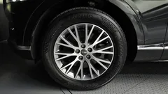 2022 Genesis GV80 2.5T Gasoline AWD — фото 5
