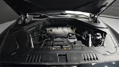 2022 Genesis GV80 2.5T Gasoline AWD — фото 6