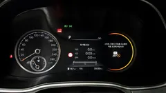 2022 Genesis GV80 2.5T Gasoline AWD — фото 8