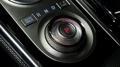 2022 Genesis GV80 2.5T Gasoline AWD — фото 9