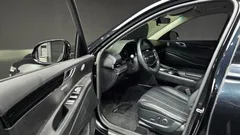 2022 Genesis GV80 2.5T Gasoline AWD — фото 10