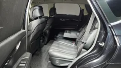 2022 Genesis GV80 2.5T Gasoline AWD — фото 15