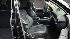 2022 Genesis GV80 2.5T Gasoline AWD — фото 16
