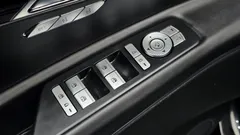 2022 Genesis GV80 2.5T Gasoline AWD — фото 19