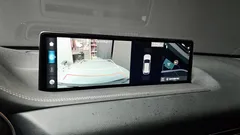 2022 Genesis GV80 2.5T Gasoline AWD — фото 20