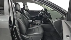 2022 Kia Niro Trendy — фото 15