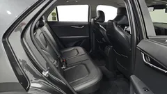 2022 Kia Niro Trendy — фото 16