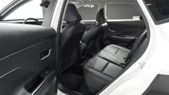 2023 Hyundai Kona Gasoline 1.6 Turbo 2WD — фото 11