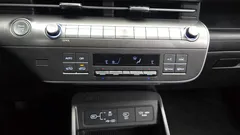 2023 Hyundai Kona Gasoline 1.6 Turbo 2WD — фото 16