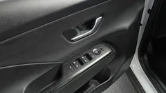 2023 Hyundai Kona Gasoline 1.6 Turbo 2WD — фото 17