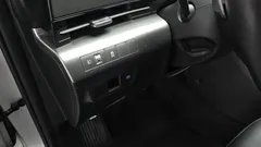 2023 Hyundai Kona Gasoline 1.6 Turbo 2WD — фото 19