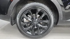 2023 Kia Sorento Gasoline 2.5T 2WD — фото 5