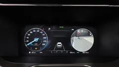 2023 Kia Sorento Gasoline 2.5T 2WD — фото 8