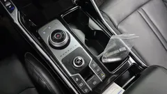 2023 Kia Sorento Gasoline 2.5T 2WD — фото 9