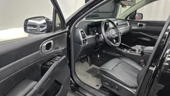 2023 Kia Sorento Gasoline 2.5T 2WD — фото 10