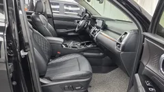2023 Kia Sorento Gasoline 2.5T 2WD — фото 15