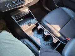 2023 Hyundai Kona Gasoline 1.6 Turbo 2WD — фото 15