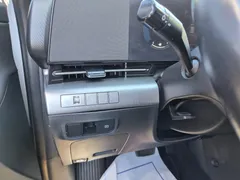 2023 Hyundai Kona Gasoline 1.6 Turbo 2WD — фото 19
