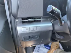 2023 Hyundai Kona Gasoline 1.6 Turbo 2WD — фото 19