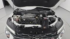 2024 Chevrolet Trax 1.2 RS — фото 6