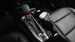 2024 Chevrolet Trax 1.2 RS — фото 9