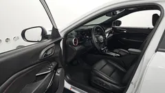 2024 Chevrolet Trax 1.2 RS — фото 10