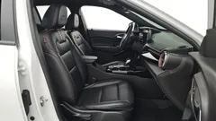 2024 Chevrolet Trax 1.2 RS — фото 15