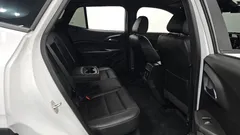 2024 Chevrolet Trax 1.2 RS — фото 16