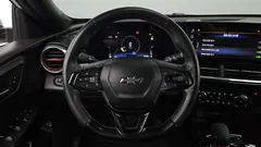 2024 Chevrolet Trax 1.2 RS — фото 17