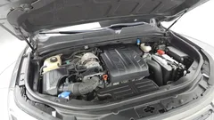 2022 SsangYong Rexton Diesel 2.2 4WD — фото 6