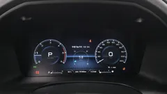 2022 SsangYong Rexton Diesel 2.2 4WD — фото 8