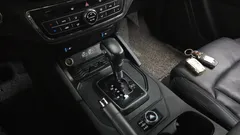 2022 SsangYong Rexton Diesel 2.2 4WD — фото 9