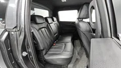 2022 SsangYong Rexton Diesel 2.2 4WD — фото 11