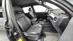 2022 SsangYong Rexton Diesel 2.2 4WD — фото 12