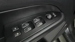 2022 SsangYong Rexton Diesel 2.2 4WD — фото 16
