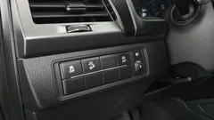 2022 SsangYong Rexton Diesel 2.2 4WD — фото 17