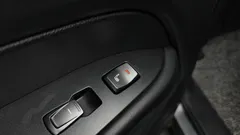 2022 SsangYong Rexton Diesel 2.2 4WD — фото 18